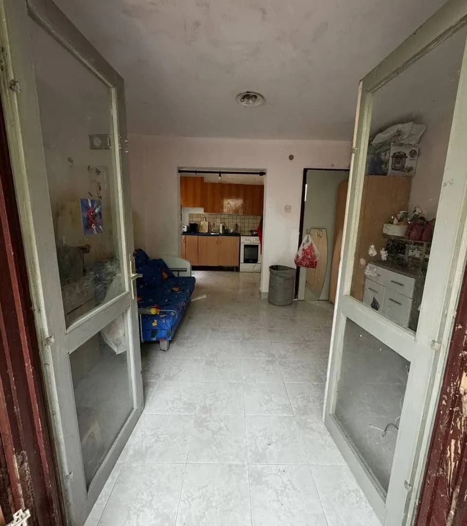 Prodaja, kuća, 45m², Brca, Bar