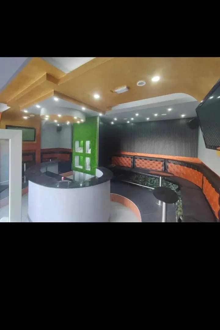 Prodaja, poslovni prostor, 35m², Zabjelo, Podgorica